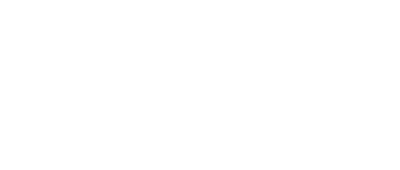 GHA PNG Logo.png
