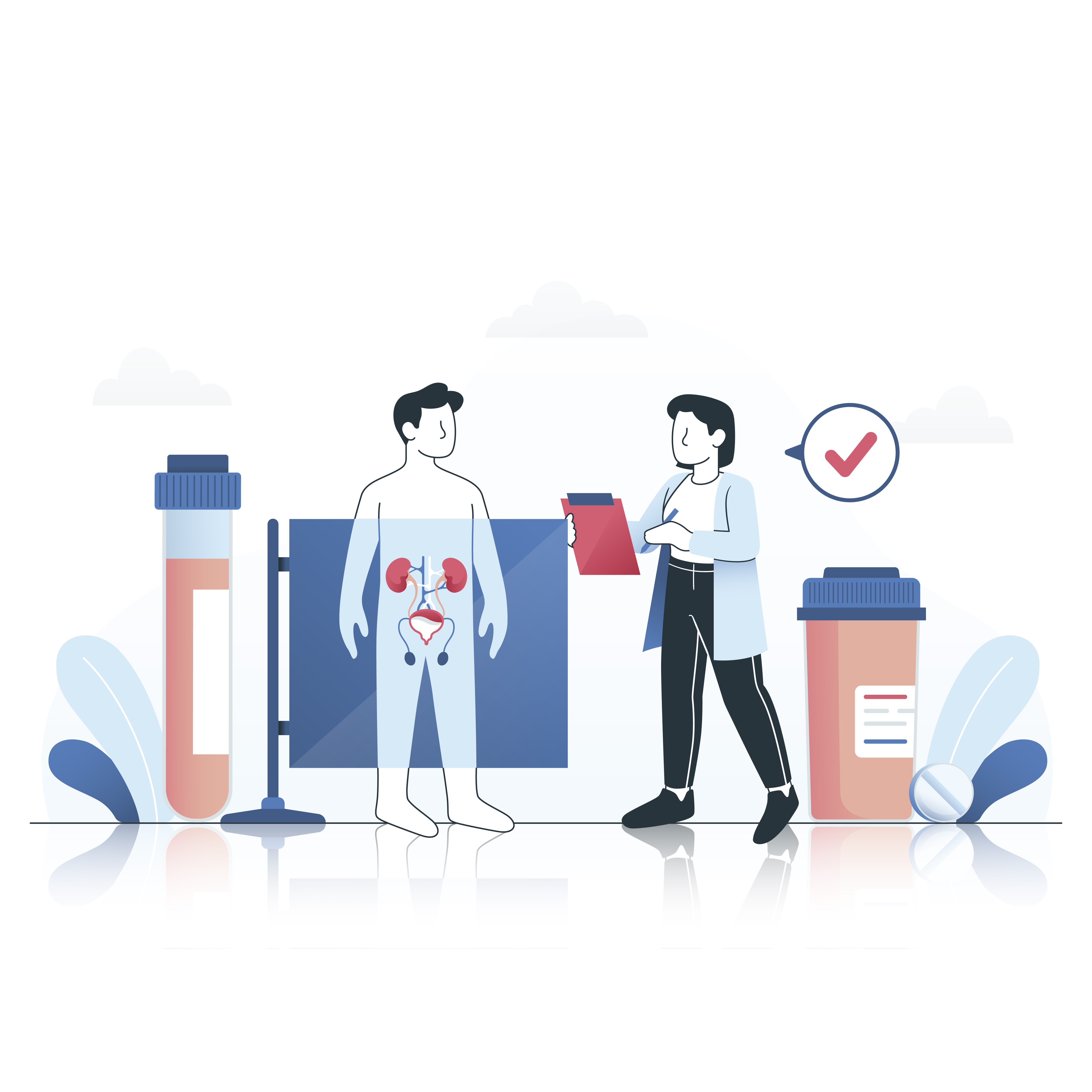 ayurvedic-clinical-skills-square