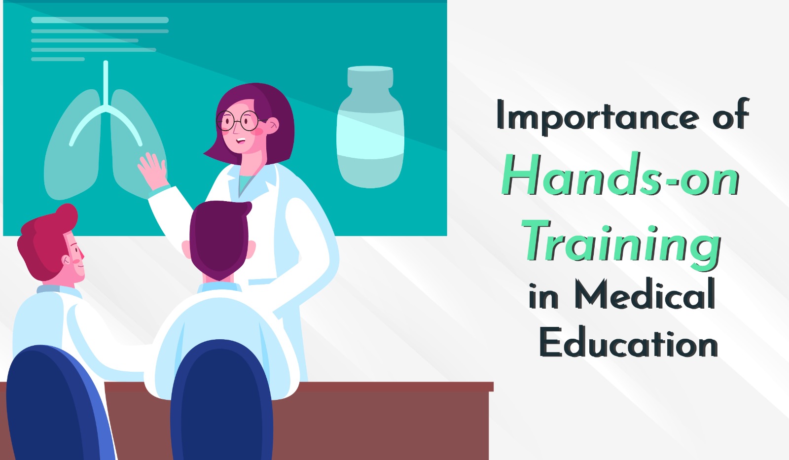 importance-of-handson-raining-land