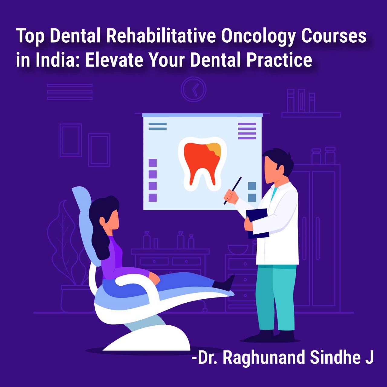 rebuilding-smiles-after-cancer-why-dental-square